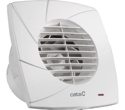 Cata CB-100