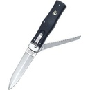 Mikov Predator 241-NH-2/KP