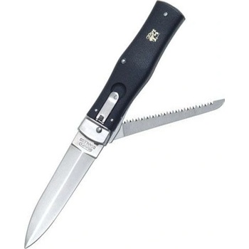 Mikov Predator 241-NH-2/KP