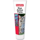 Beaphar pasta Duo Active multivit. 100 g