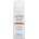 Revolution Beauty Тоник за лице Glycolic Acid 2.5%, 200 ml