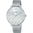 Pulsar PH8445X1
