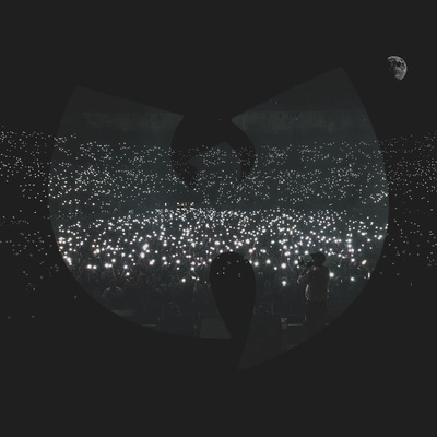 Wu-Tang Clan - Enter the Wu-Tang (36 Chambers) - Live from the N. Y. State of Mind Tour at Climate Pledge Arena (784300321811)
