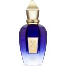 Xerjoff Join the Club - K'Bridge Club EDP 50 ml Tester