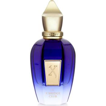 Xerjoff Join the Club - K'Bridge Club EDP 50 ml Tester