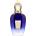 Xerjoff Join the Club - K'Bridge Club EDP 50 ml Tester