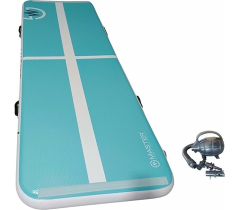 Airtrack MASTER