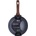 RESTO Aquila 24 cm (93052)
