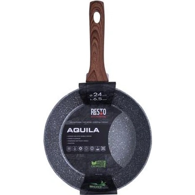RESTO Aquila 24 cm (93052)