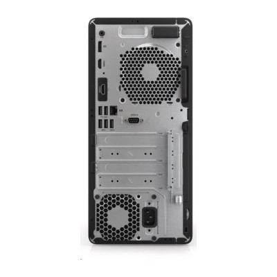 HP Pro Tower 400 G9 6U4N1EA