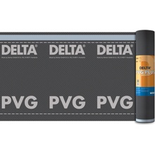 DÖRKEN DELTA PVG PLUS 1,5 x 50m