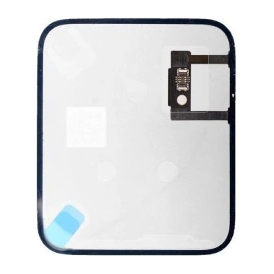 Apple Watch 1 42mm - Gravity Senzor Flex Kábel