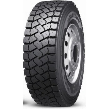 Sailun SDM1S 315/80R22,5 156/150K