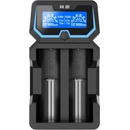 XTAR X2