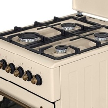 MPM Product 56-KRM-14