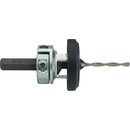 Oren 4608-1