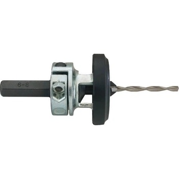 Oren 4608-1