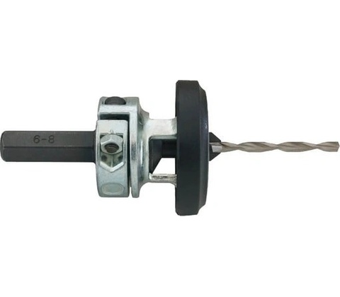 Oren 4608-1