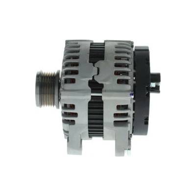 generátor BOSCH 1 986 A01 852