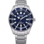 Citizen NB6021-68L Часовници