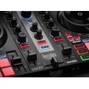 Image 1 of Hercules INPULSE 200 MK2