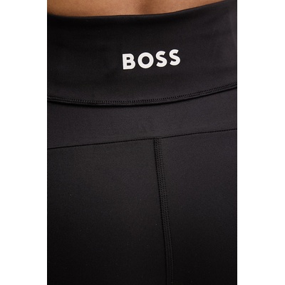 BOSS клин дамски Ekiden4 (50572091)