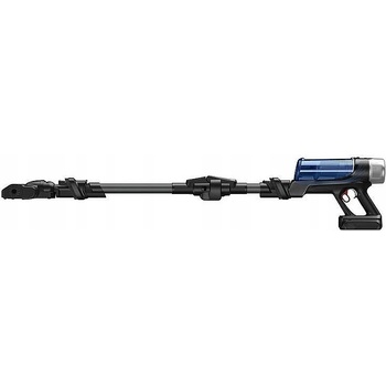 Rowenta X-Force Flex 9.60 RH20C7WO