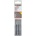 Bosch 2608833890