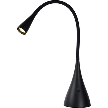 Lucide LC3184