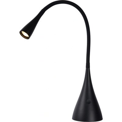 Lucide LC3184