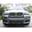 Аеродинамичен пакет за bmw x5 Е70 2007-2010 г (px-gz1-271)