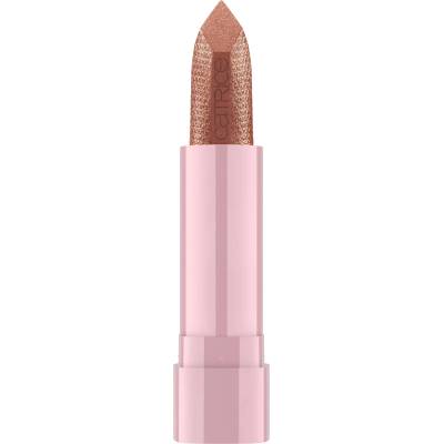 Catrice Балсам за устни Drunk'n Diamonds, 040 A Girl's Best Friend, 3.5 g