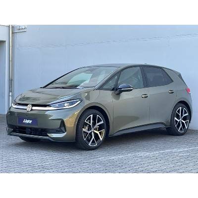 Volkswagen ID.3 Neo Style 140 kW