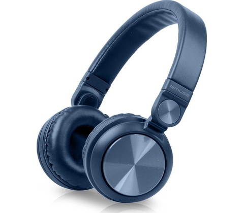 Muse M-276BT