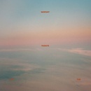 Warpaint: Radiate Like This - CD