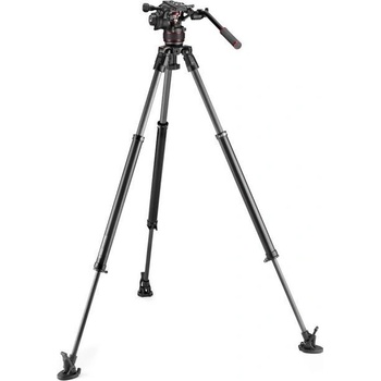 Manfrotto MVK608SNGFC