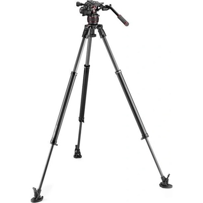 Manfrotto MVK608SNGFC