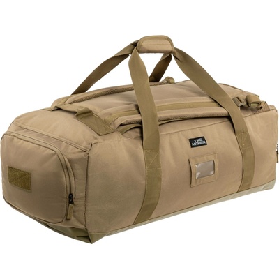 TAC MAVEN coyote 70L