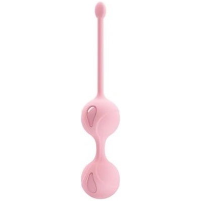 Pretty Love Kegel Balls Tighten Up II