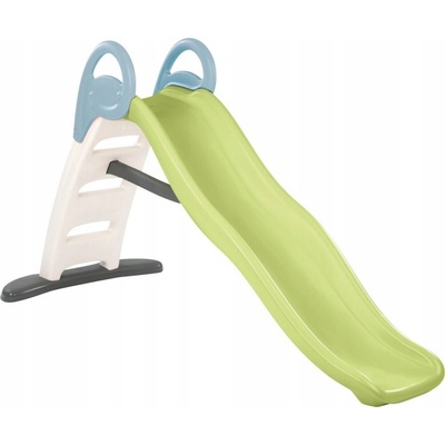 Smoby Funny 200 cm s funkcí vodní sprchy