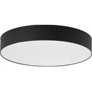 TK Lighting 4409