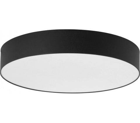 TK Lighting 4409