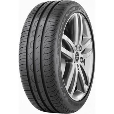 Cooper Summer 195/50 R15 82H