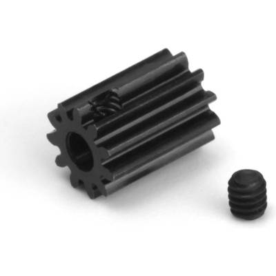 HPI Pastorky 11T 0,4M / 2 mm