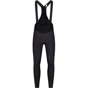 Q36.5 Клин за колоездене Q36.5 Dottore Hybrid Bib Tights Cycling bottoms - Black (055-3758-0113)