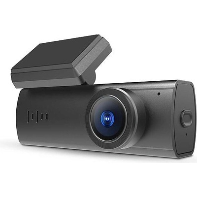 Nedis DCAM1024BK