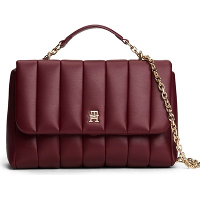 Tommy Hilfiger dámská kabelka AW0AW17669VLP