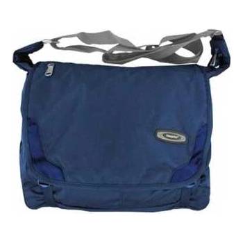 Onepolar Чанта през рамо, Оne polar, po5092, Синьо
