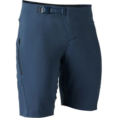 Fox Flexair Ascent midnight