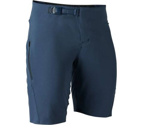 Fox Flexair Ascent midnight